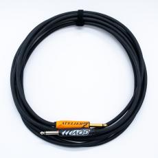 ATELIER Z Z-GDV CABLE 3m S/S