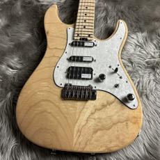 SCHECTER BH-1-STD-24 NTL/M【現物画像】【最大36回分割無金利キャンペーン実施中】