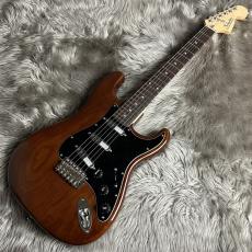 SCHECTER PS-ST-DH/GWN/R【現物画像 】【限定モデル 日本製】【最大36回分割無金利 実施中】_2