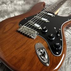 SCHECTER PS-ST-DH/GWN/R【現物画像 】【限定モデル 日本製】【最大36回分割無金利 実施中】_3