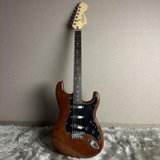 SCHECTER PS-ST-DH/GWN/R【現物画像 】【限定モデル 日本製】【最大36回分割無金利 実施中】_4