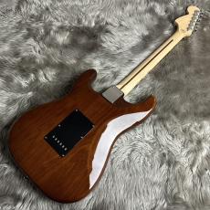 SCHECTER PS-ST-DH/GWN/R【現物画像 】【限定モデル 日本製】【最大36回分割無金利 実施中】_6