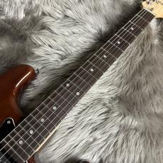 SCHECTER PS-ST-DH/GWN/R【現物画像 】【限定モデル 日本製】【最大36回分割無金利 実施中】_9