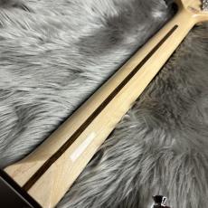 SCHECTER PS-ST-DH/GWN/R【現物画像 】【限定モデル 日本製】【最大36回分割無金利 実施中】_10