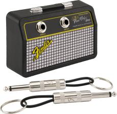 Fender Thirdman Hardware  Mini Jack Rack_2