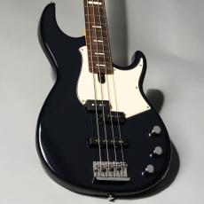 YAMAHA BBP34 Midnight Blue エレキベース 日本製
