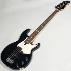 YAMAHA BBP34 Midnight Blue エレキベース 日本製_2