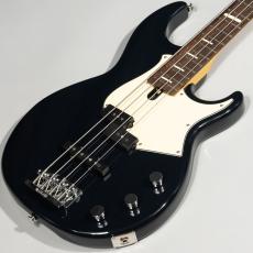 YAMAHA BBP34 Midnight Blue エレキベース 日本製_3