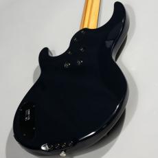 YAMAHA BBP34 Midnight Blue エレキベース 日本製_6
