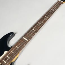 YAMAHA BBP34 Midnight Blue エレキベース 日本製_7