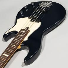YAMAHA BBP34 Midnight Blue エレキベース 日本製_9