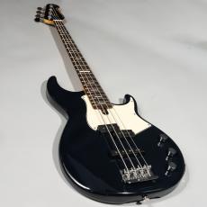 YAMAHA BBP34 Midnight Blue エレキベース 日本製_10