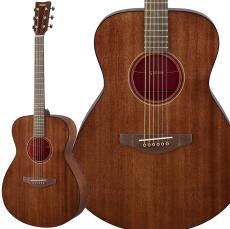 YAMAHA STORIA III アコースティックギター エレアコストーリア3