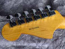 Fender American Professional II Jazzmaster 3-Color Sunburst 2024_9