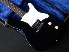 Epiphone USA Collection Coronet Ebony 2024_3