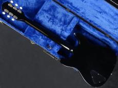 Epiphone USA Collection Coronet Ebony 2024_6