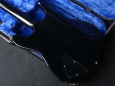 Epiphone USA Collection Coronet Ebony 2024_7