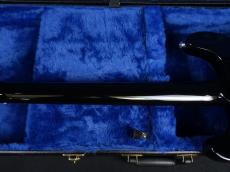 Epiphone USA Collection Coronet Ebony 2024_8