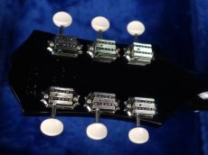 Epiphone USA Collection Coronet Ebony 2024_9