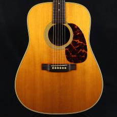 Martin D-28 2004