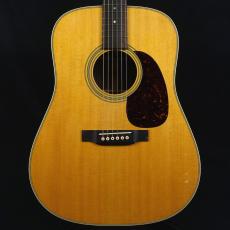 Martin D-28 Standard 2022