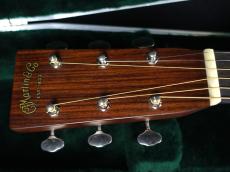 Martin D-28 Standard 2022_5