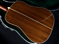 Martin D-28 Standard 2022_7