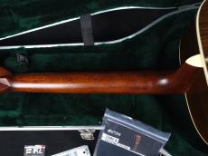 Martin D-28 Standard 2022_8