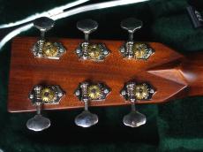 Martin D-28 Standard 2022_9