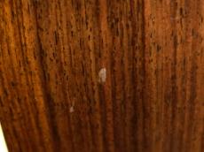 Martin D-28 Standard 2022_10