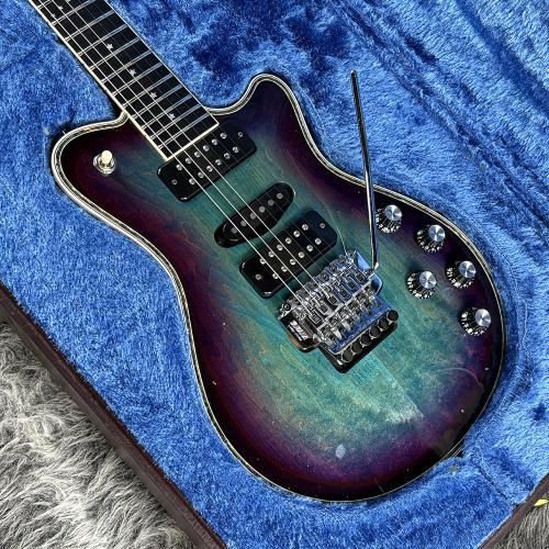 YAMAHA IN-1【野呂一生モデル】