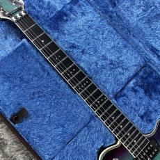 YAMAHA IN-1【野呂一生モデル】_2