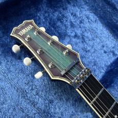 YAMAHA IN-1【野呂一生モデル】_3