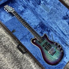 YAMAHA IN-1【野呂一生モデル】_4