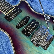 YAMAHA IN-1【野呂一生モデル】_5