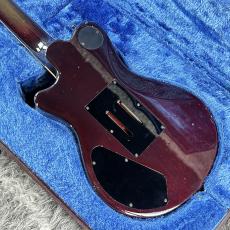 YAMAHA IN-1【野呂一生モデル】_6