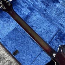 YAMAHA IN-1【野呂一生モデル】_7