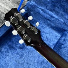 YAMAHA IN-1【野呂一生モデル】_8