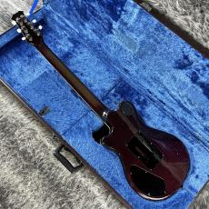 YAMAHA IN-1【野呂一生モデル】_9