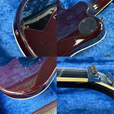 YAMAHA IN-1【野呂一生モデル】_10