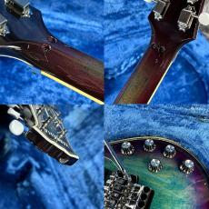 YAMAHA IN-1【野呂一生モデル】_11