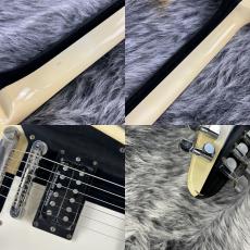 FERNANDES FV-85MS_10