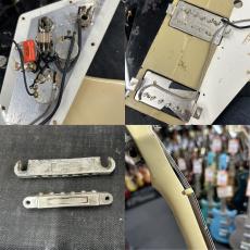 FERNANDES FV-85MS_11