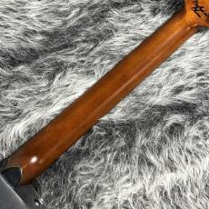 Ovation Celebrity Elite CE44 Black_8