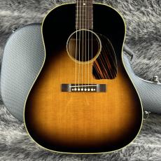 Headway HJ-2009 Limited Edition Ⅱ