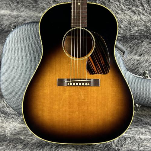 Headway HJ-2009 Limited Edition Ⅱ