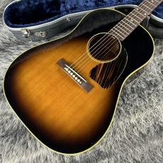 Headway HJ-2009 Limited Edition Ⅱ_2