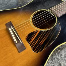 Headway HJ-2009 Limited Edition Ⅱ_3