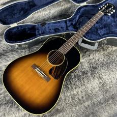 Headway HJ-2009 Limited Edition Ⅱ_4