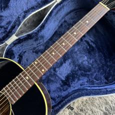 Headway HJ-2009 Limited Edition Ⅱ_5